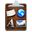 Clips icon