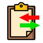 ClipShare Client icon