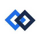Clipwright icon