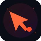Clipy Screen Recorder icon