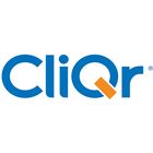 CliQr icon