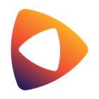 Clixie AI Interactive Video Platform icon