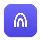 Cloak Proxy icon