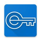 Encrypt.me icon