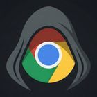 CloakBrowser icon
