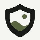 Cloakshot icon