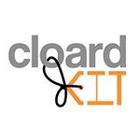 Cloard Kit icon