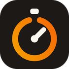 ClockAura icon