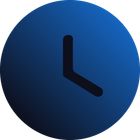 Clockie icon