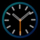 Clockology icon