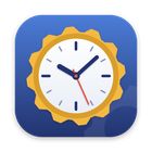 Clocksmith icon