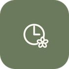 Clockula icon