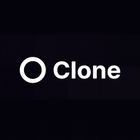 Clone Studio icon