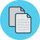 CloneScan icon