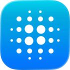Cloomba icon