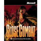 Close Combat icon