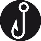 Close More Deals icon