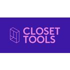 Closet Tools icon