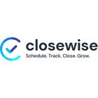 CloseWise icon