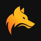 ClosingDealz icon