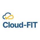 Cloud-FIT icon