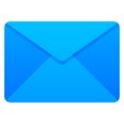Cloud Mail icon