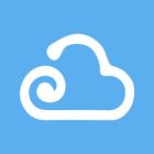 Cloud of Goods icon
