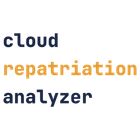 Cloud Repatriation Analyzer icon