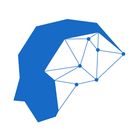 Cloud Waste Scanner icon