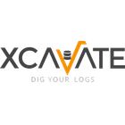 XCavate icon