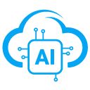 CloudApper Crew Punch Solution icon