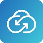 CloudBased Backup icon