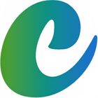 Cloudbooklet AI icon