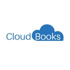 CloudBooks icon
