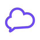 CloudCall icon