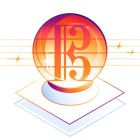 Cloudflare Clef icon