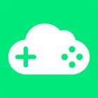 CloudGear icon