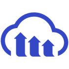 Cloudinary icon