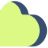 CloudInspector icon