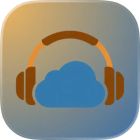 Cloudist Play icon