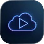 Cloudist Watch icon