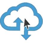 CloudLoad icon