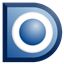 Cloudmark DesktopOne icon