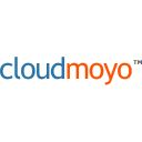 Cloudmoyo Crew Management software icon