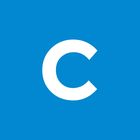 Cloudo.co icon