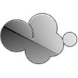 Cloudo icon