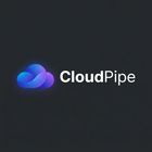 CloudPipe icon