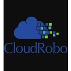 CloudRobo icon