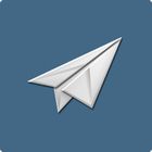 Cloudship icon