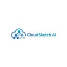 CloudSketch AI icon